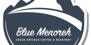 Blue_Menoreh-removebg-preview