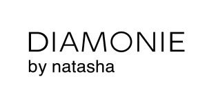 Diamonie by Natasha
