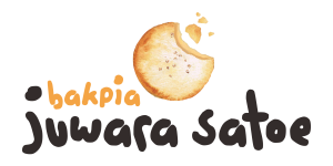 bakpia juwara satoe