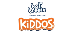 balibreeze-kiddos-logo