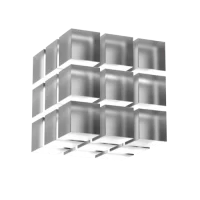 block-matrix-obj-site