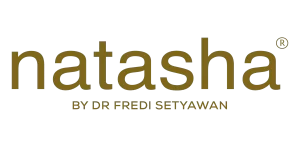 natasha-logo